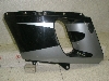 ZZR400/ ZZ-R400  TChJE ZX400N-0067