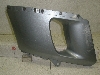 ZZR400/ ZZ-R400  TChJE ZX400N-0197