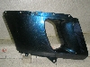 ZZR400/ ZZ-R400  TChJE ZX400N-0167