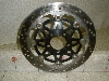 oIX250/ BALIUS tgfBXN[^[ ZR250A-0573