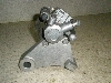oIX250/ BALIUS Au[LLp[ ZR250A-0573