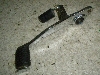 oIX250/ BALIUS u[Ly_ ZR250A-0573