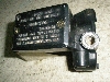 oIX250/ BALIUS tg}X^[V_[ ZR250A-0673