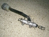oIX250/ BALIUS A}X^[V_[ ZR250A-0673