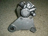 oIX250/ BALIUS Au[LLp[ ZR250A-0673