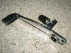 oIX250/ BALIUS u[Ly_ ZR250A-0673