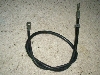 oIX250/ BALIUS [^[C[ ZR250A-0673