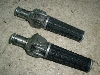 oIX250/ BALIUS tgXebvE ZR250A-0673
