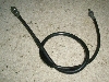 oIX250/ BALIUS [^[C[ ZR250A-0563