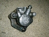 oIX250/ BALIUS Au[LLp[ ZR250A-0461