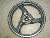 oIX250/ BALIUS AzC[^C ZR250A-