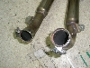 CB1300SF/ CB1300X[p[tHA SF }t[TCT[E SC45-0226