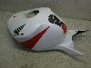 CBR1000RR ^NJo[ SC57-0068