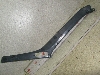 t[W 250/ FUSION  tg[ MF02-1112