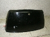 t[W 250/ FUSION  AgNbh MF02-1112