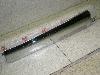 t[W 250/ FUSION  TCh[ MF02-1122