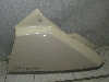 t[W 250/ FUSION  {fBJo[E MF02-1122