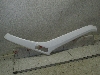 t[W 250/ FUSION  tg[E MF02-1132