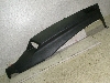 t[W 250/ FUSION  ATCh[ MF02-1142
