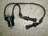 ofBbg400/ BANDIT COjbVRCE GK75A-1415