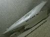 XJCEF[u250Y/ XJCEFCu/ SKYWAVE    {fBJo[ CJ44A-1050