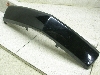 }NU250/ MAXAM tgJo[ SG17J-1622