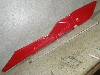 }NU250/ MAXAM TChJo[ SG17J-1622