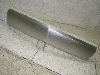 }NU250/ MAXAM tgJo[ SG17J-1623