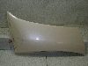 }NU250/ MAXAM tgTChJo[E SG17J-1623