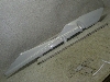 }NU250/ MAXAM TChJo[ SG17J-1633
