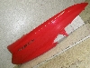 Oh}WFXeB250/ GRAND MAJESTY  {fB[Jo[E SG15J-0604