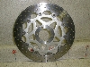 W[250/ ZEAL  tgfBXN[^[ 3YX-0646