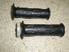 W[250/ ZEAL  ObvE 3YX-0646