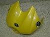 YZF-R1 ^NJo[ RN041-0054