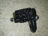 GSX250S tg}X^[V_[/ tgu[L/ }X^[V_[ GJ76A-1086