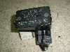 GS400E tg}X^[V_[/ tgu[L/ }X^[V_[ GK54A-1001