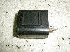 GS400E ECJ[[ GK54A-1001