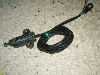 GS400E TChX^hZT[ GK54A-1001