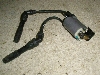 W400 COjbVRC EJ400A-0008