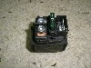CB1000BIG1/ CB1000BIG1/ CB1000X[p[tHA/ rbO SF obe[RC SC30-1050