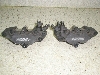 CB1000BIG1/ CB1000BIG1/ CB1000X[p[tHA/ rbO SF tgu[LLp[E SC30-1050