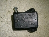ZZR250/ ZZ-R250  tg}X^[V_[ EX250H-1108
