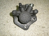 ZZR250/ ZZ-R250  Au[LLp[ EX250H-1108