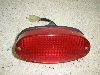 oIX250/ BALIUS e[v ZR250A-1112