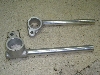 ofBbg400V/ BANDIT nhE GK75A-1114