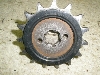 oo200/ VanVan200  hCuXvPbg NH41A-1076