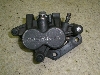 oo200/ VanVan200  tgu[LLp[ NH41A-1076