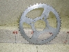 oo200/ VanVan200  huXvPbg NH41A-1076