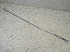 oo200/ VanVan200  Au[Lbh NH41A-1076