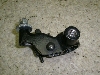 oo200/ VanVan200  Nb`o[z_[ NH41A-1076